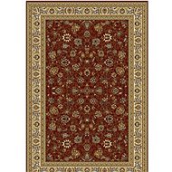 Oriental Weavers Kusový koberec Kendra 170/DZ2P - Koberec