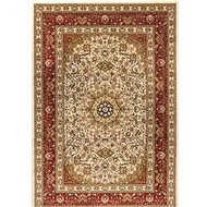 Oriental Weavers Kusový koberec Kendra 711/DZ2J - Koberec