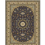 Oriental Weavers Kusový koberec Kendra 711/DZ2B - Koberec
