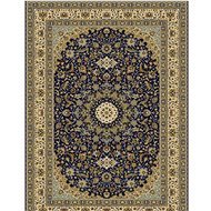 Oriental Weavers Kusový koberec Kendra 711/DZ2B 133 × 190 cm - Koberec