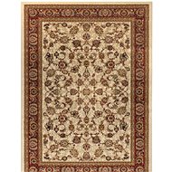 Oriental Weavers Kusový koberec Kendra 170/DZ2I - Koberec