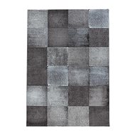 Ayyildiz Kusový koberec Costa 3526 brown - Koberec