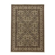 Ayyildiz Kusový koberec Kashmir 2602 beige - Koberec