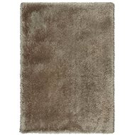 Flair Rugs Kusový koberec Pearl Brown - Koberec