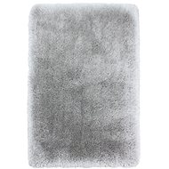 Flair Rugs Kusový koberec Pearl Silver - Koberec