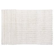 Lorena Canals Vlnený koberec Dunes - Sheep White 80 × 140 cm - Koberec