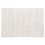Lorena Canals Vlněný koberec Dunes - Sheep White 170 × 240 cm - Koberec