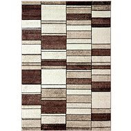 Ayyildiz Kusový koberec Alora A1016 Cooper 80 × 150 cm - Koberec