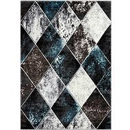 Ayyildiz Kusový koberec Alora A1043 Multi 140 × 200 cm - Koberec