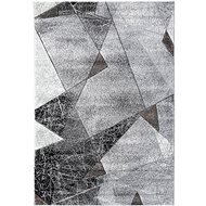 Ayyildiz Kusový koberec Alora A1054 Cooper 80 × 150 cm - Koberec