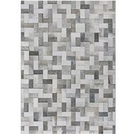 BO-MA Kusový koberec Elizabet B 80 × 150 cm - Koberec