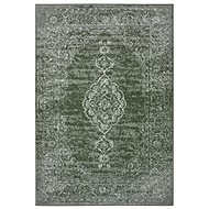Hanse Home Collection Kusový koberec Gloria 105519 Green 200 × 290 cm - Koberec