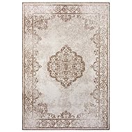 NORTHRUGS Kusový koberec Twin Supreme 105423 Cebu Linen, 160 × 230 cm - Koberec