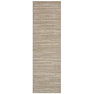 ELLE Decoration Kusový koberec Gemini 105548 Linen, 160 × 230 cm - Koberec