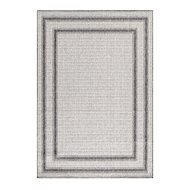 Ayyildiz Kusový koberec Aruba 4901 cream 60 × 100 cm - Koberec