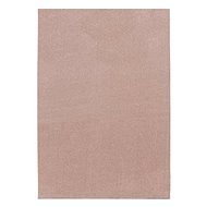 Ayyildiz Kusový koberec Ata 7000 rose 240 × 340 cm - Koberec