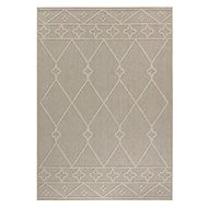 Ayyildiz Patara 4955 Beige rug, 120 × 170 cm - Carpet