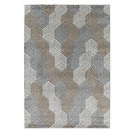 Ayyildiz Kusový koberec Royal 4801 Beige - Koberec