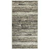 B-line Kusový koberec Phoenix 3041-244 200 × 300 cm - Koberec
