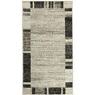 B-line Kusový koberec Phoenix 6004-244 200 × 300 cm - Koberec
