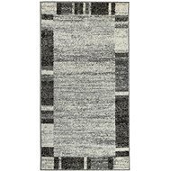 B-line Kusový koberec Phoenix 6004-544 200 × 300 cm - Koberec