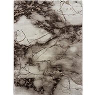 Berfin Dywany Kusový koberec Elite 23270 Beige 80 × 150 cm - Koberec