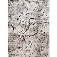 Berfin Dywany Kusový koberec Miami 129 Beige 60 × 100 cm - Koberec