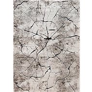 Berfin Carpets Piece carpet Miami 129 Beige 140 × 190 cm - Carpet