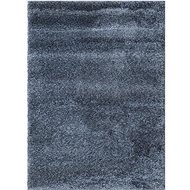 Berfin Dywany Kusový koberec Toscana 0100 Grey 160 × 230 cm - Koberec