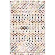 Flair Rugs Rug Menara Prairie Berber 200 × 290 cm - Carpet