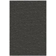 Flair Rugs Kusový koberec Indulgence Velvet Graphite - Koberec