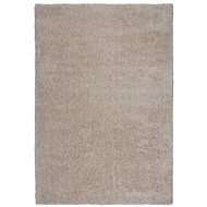 Flair Rugs Kusový koberec Pearl Ivory - Koberec