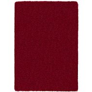 Flair Rugs Kusový koberec Pearl Red - Koberec
