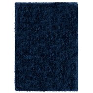 Flair Rugs Kusový koberec Pearl Blue - Koberec