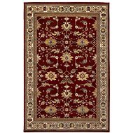 Oriental Weavers Kusový koberec Jeneen 482/C78R 160 × 235 cm - Koberec