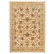 Oriental Weavers Kusový koberec Jeneen 2520/C78W 200 × 285 cm - Koberec