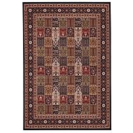 Oriental Weavers Kusový koberec Jeneen 281/C78B - Koberec