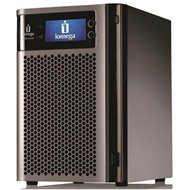 IOMEGA StorCenter px6-300d 6TB (6x1TB) Server Class Series - Data Storage