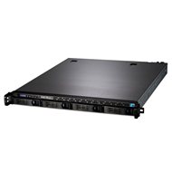 IOMEGA StorCenter px4-300r 12TB (4x3TB) Server Class Series - Data Storage