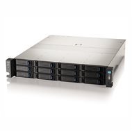 IOMEGA StorCenter px12-400r 12TB (4x3TB) Server Class Series - Data Storage