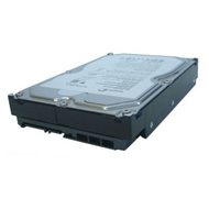 IOMEGA 2TB StorCenter ix2 - Hard Drive
