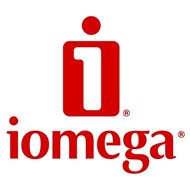 IOMEGA Enhanced Service Plan for 3 years - Warranty