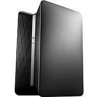 Lenovo Cloud Storage Beacon (diskless) - Data Storage