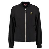 SCUDERIA FERRARI dámský bomber M - Jacket