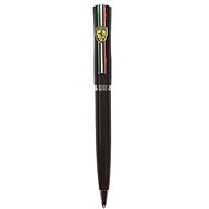 SF pen Italian flag - Ballpoint Pen