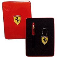 Ferrari gift set Maranello - Gift Set
