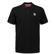 Ferarri pánské polo Classic - Tričko