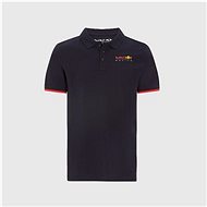 Red Bull pánské polo - Tričko