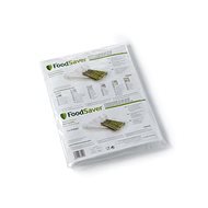 FoodSaver FSB3202-I 3,78l (32 pcs) - Vacuum Bags