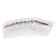 FoodSaver FVB015X ZIP 0.95l (26pcs) - Vacuum Bags